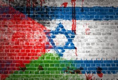 Израильское «право на самооборону»: может ли агрессор обороняться?