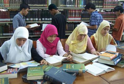 Семь практических советов, как приобретать знания об исламе