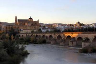 Андалусия стала главным мостом между исламской цивилизацией и Европой