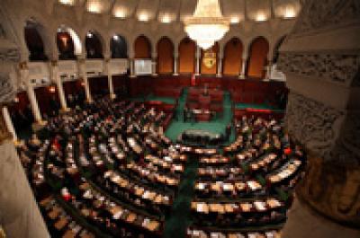 Ни одна партия не в состоянии сама восстановить Тунис. Проблемы этой страны требуют решений, принимаемых на основе плюрализма.
