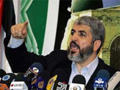 Выдающийся палестинский лидер заверил арабскую и исламскую Умму, что отряды Сопротивления в Секторе Газа сохранили свои силы.