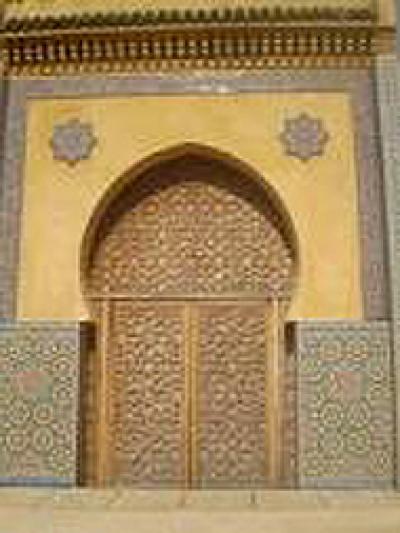 Шейх аль-Ислам ибн Хаджар ушел из жизни в 852 году хиджры