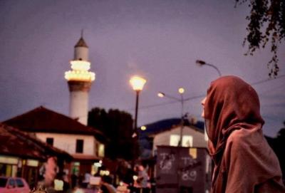 Взаимодействие исламской и европейской идентичностей — одно из сильнейших качеств балканских мусульман