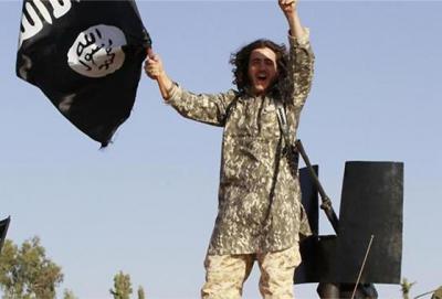 Возникновение ИГИЛ способствовало глобальному подъему исламофобии на новый уровень