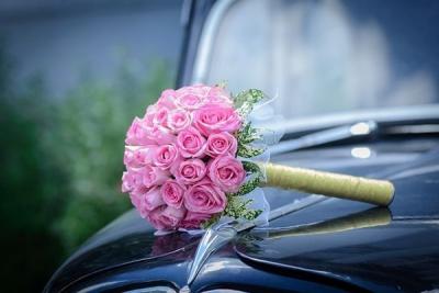 Having a mutual and shared spiritual relationship will foster a successful marriage Having a mutual and shared spiritual relationship will foster a successful marriage