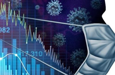 «Во время серьезной пандемии» распространению вируса могут поспособствовать «нефармацевтические меры»
