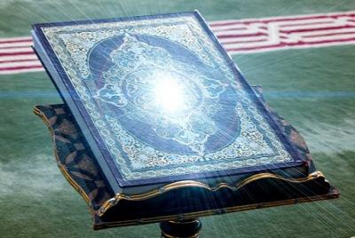 Желательно читать суру «Аль-Ихляс» как можно чаще