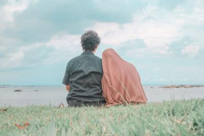 Брак в микро: фрустрации, которые разрушают, и ритуалы, которые строят