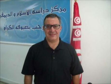Тунисский эксперт: Вашингтон понял, что без исламистов в Арабском мире не будет демократии