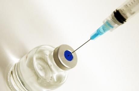 Саудовская и малазийская фирмы займутся производством халяльных вакцин