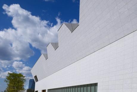 Музей Ага Хана в Торонто покажет сокровища исламской культуры