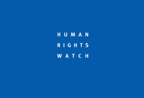 Египетский суд рассмотрит дело о закрытии правозащитной организации HRW
