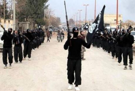 Мусульмане выступили против «психопатического насилия» ИГИЛ