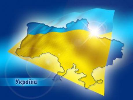 Украинские мусульмане призывают сохранить соборность Украины