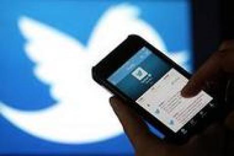 Акции Twitter признаны годными для исламского инвестирования