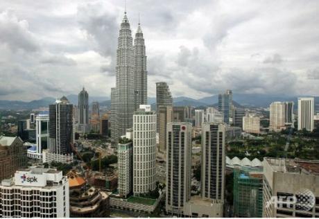 Малайзия возглавила список стран, благоприятных для мусульманского туризма