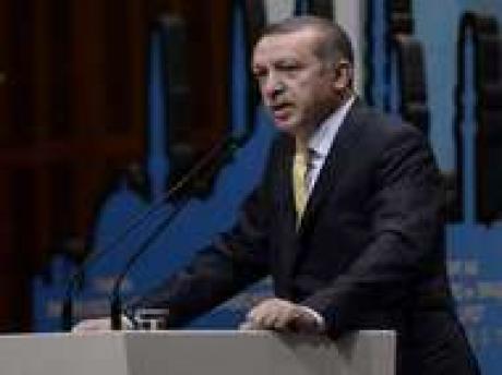 Турецкий премьер: Убийц зовут одинаково – Язид