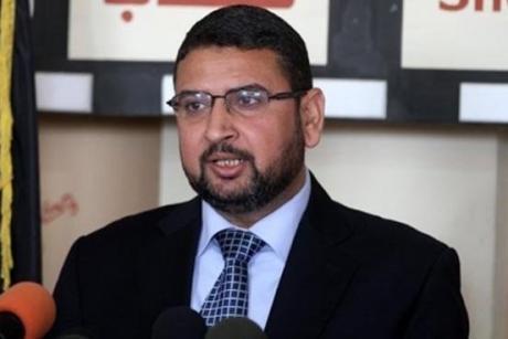 ХАМАС: Условия перемирия, предложенные Египтом, уравнивают агрессора и сопротивление