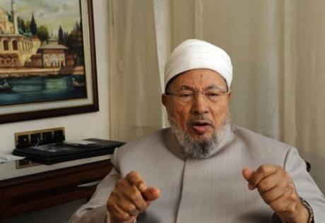Известный ученый назвал провозглашение халифата ИГИЛ нарушением норм шариата