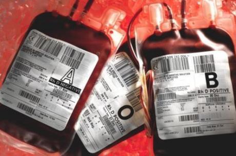 В Великобритании среди мусульман популяризируют донорство крови