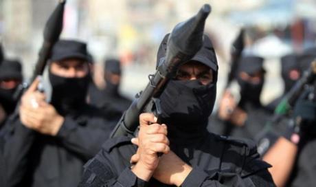 Улемы Ирака осудили преступления милиционных отрядов Нури аль-Малики