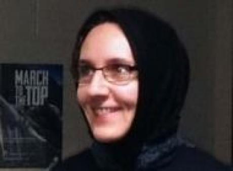 Квебекские преподаватели надели хиджаб в знак солидарности с мусульманами
