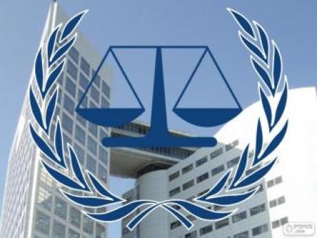 Палестина обрела статус наблюдателя в Международном уголовном суде