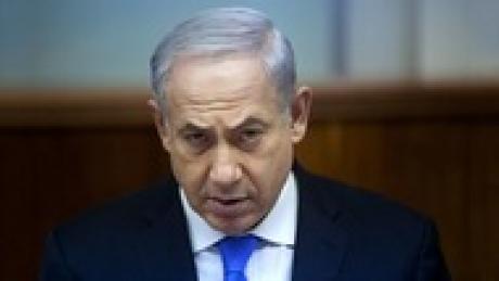 Игнорирование заседания правозащитной комиссии грозит «Израилю» «дипломатическим уроном»