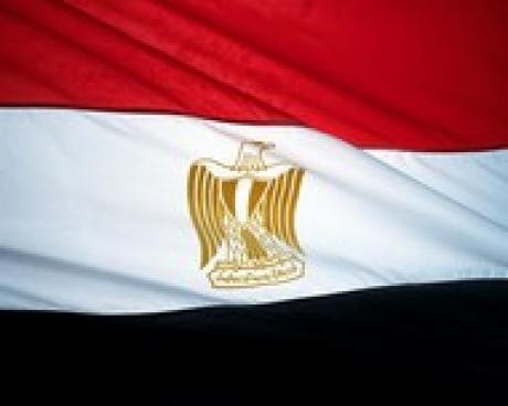 После переворота Египет обошел все арабские и африканские страны по размеру госдолга