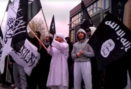 Документально доказано: большинство новобранцев ИГИЛ невежественны в исламе