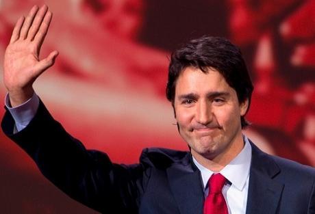 Выборы дают надежду канадским мусульманам