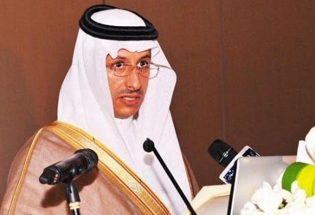 Министерство здравоохранения Саудовской Аравии заботится о качестве услуг для паломников