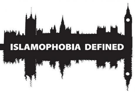 Рабочее определение исламофобии получило широкое одобрение ученых, адвокатов и самих мусульман