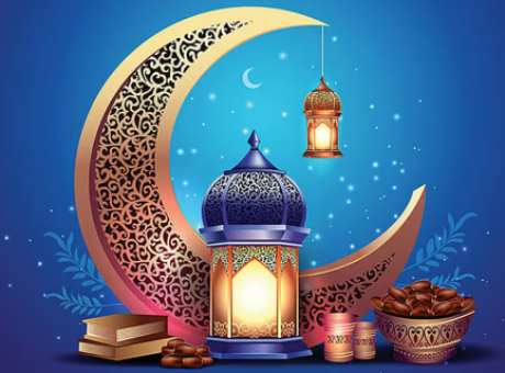 Определены даты начала и окончания Рамадана в 2026 году