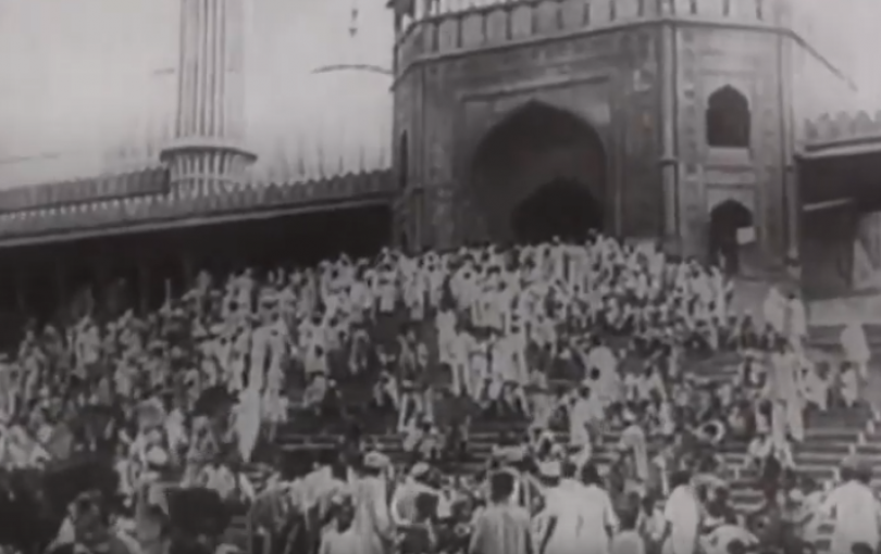 Индия и Пакистан: 70 лет ненависти