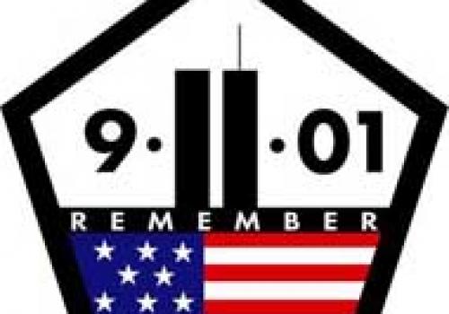 11 сентября 2011 года: время стать свободными