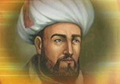 Аль-Газали и возрождение исламской науки