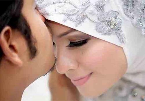 7 вещей, которых ты не услышишь от своей жены-мусульманки