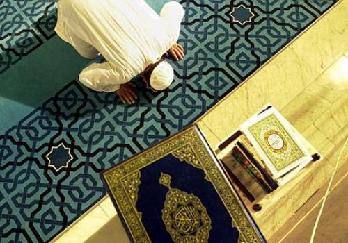 Коран в наших сердцах и делах