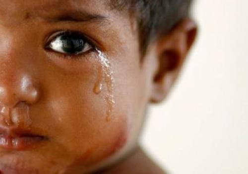 «Что имеем – не храним, потерявши – плачем»