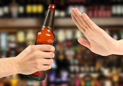 Даже в свете вопиющих свидетельств против алкоголя, его потребление во всем мире не падает