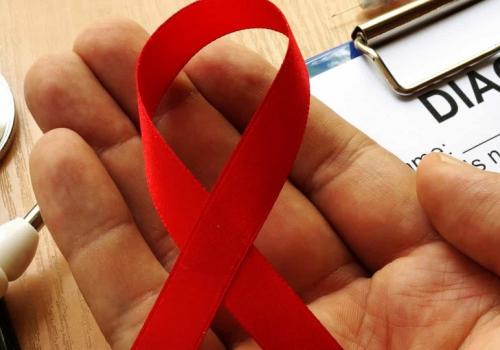 Человеческое достоинство и проблема ВИЧ/СПИДа в исламском биоэтическом дискурсе