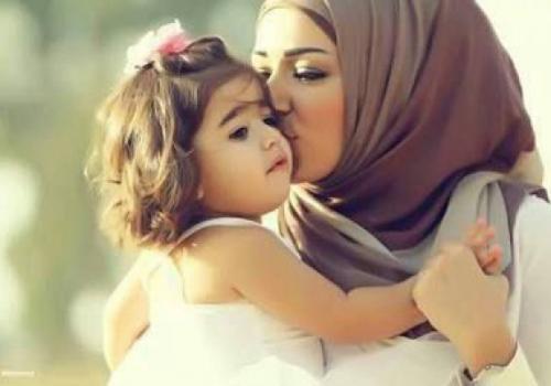Каждый мусульманин должен чувствовать себя ответственным за воспитание детей в духе Ислама