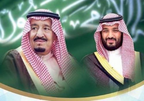 Популяризировала ли Саудовская Аравия ваххабитскую идеологию в угоду Западу?