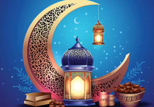 Определены даты начала и окончания Рамадана в 2026 году