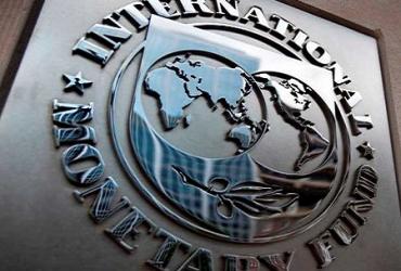 МВФ начинает консультации по исламским финансам