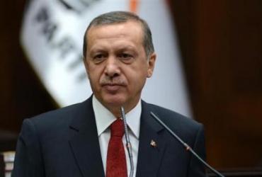Эрдоган назвал проблему армян «общей болью»