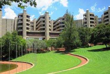 Университет Йоханнесбурга не будет принимать израильских студентов и профессуру
