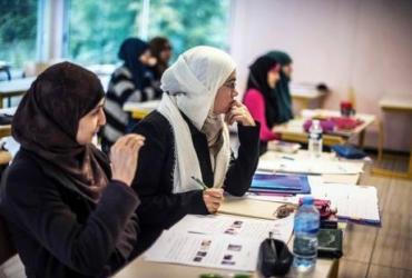 В Англии разработают шариатскую систему займов для студентов