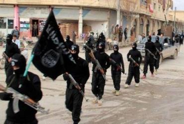 Исламские ученые: «ИГИЛ совершает преступления против Ислама»